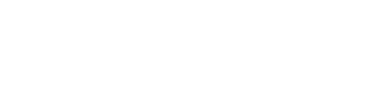 omicron logo